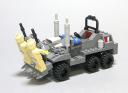 humungus-truck-08.jpg