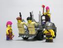 humungus-truck-09.jpg