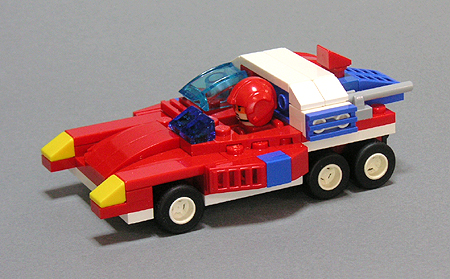 machine-hiryu-01.jpg