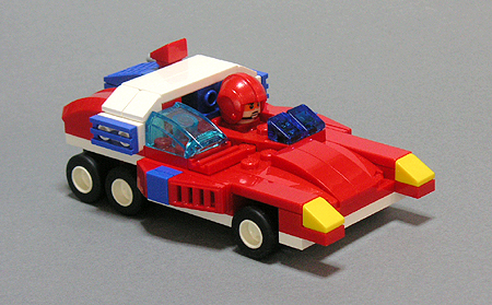 machine-hiryu-02.jpg
