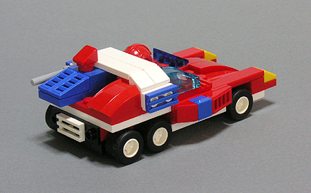 machine-hiryu-03.jpg