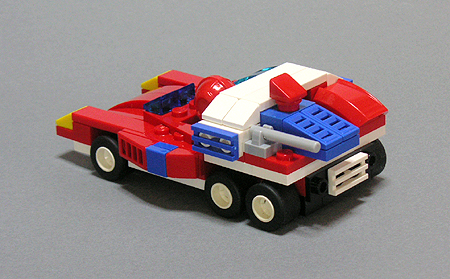 machine-hiryu-04.jpg