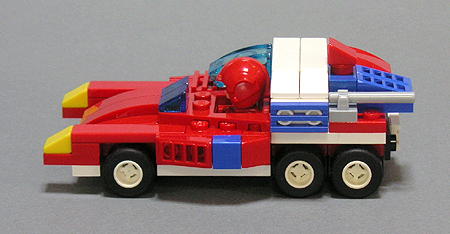 machine-hiryu-05.jpg