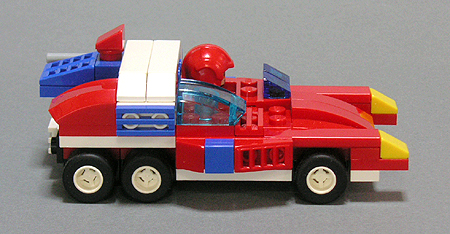 machine-hiryu-06.jpg
