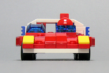 machine-hiryu-07.jpg