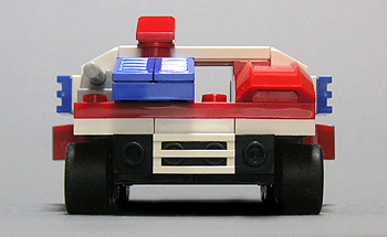 machine-hiryu-08.jpg