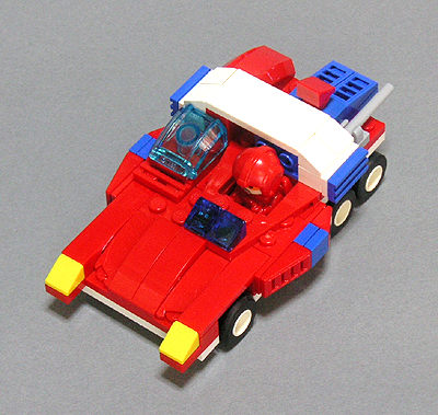 machine-hiryu-09.jpg