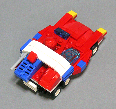 machine-hiryu-10.jpg