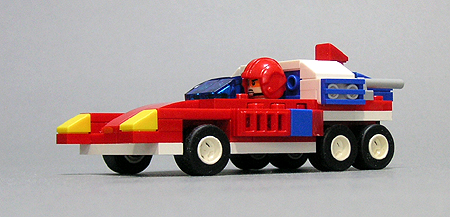 machine-hiryu-11.jpg