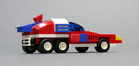 machine-hiryu-13.jpg