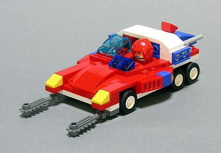 machine-hiryu-14.jpg