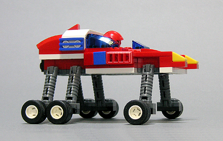 machine-hiryu-16.jpg