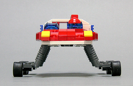 machine-hiryu-17.jpg