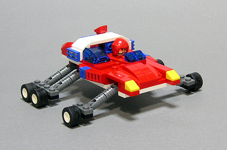 machine-hiryu-18.jpg