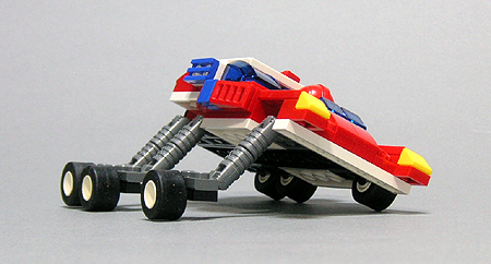 machine-hiryu-19.jpg