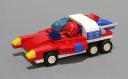 machine-hiryu-01.jpg