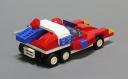 machine-hiryu-03.jpg
