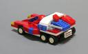 machine-hiryu-04.jpg