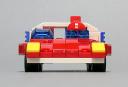 machine-hiryu-07.jpg