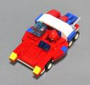 machine-hiryu-09.jpg