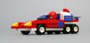 machine-hiryu-11.jpg