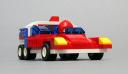 machine-hiryu-12.jpg