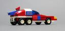 machine-hiryu-13.jpg