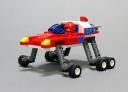 machine-hiryu-15.jpg