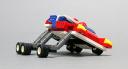 machine-hiryu-19.jpg