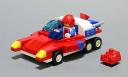 machine-hiryu-20.jpg