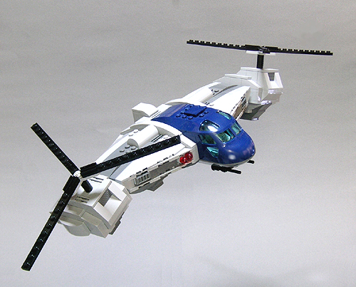 mavellic-01.jpg