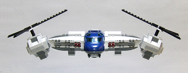 mavellic-02.jpg
