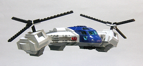 mavellic-03.jpg