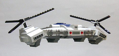 mavellic-04.jpg