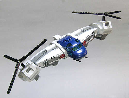 mavellic-06.jpg