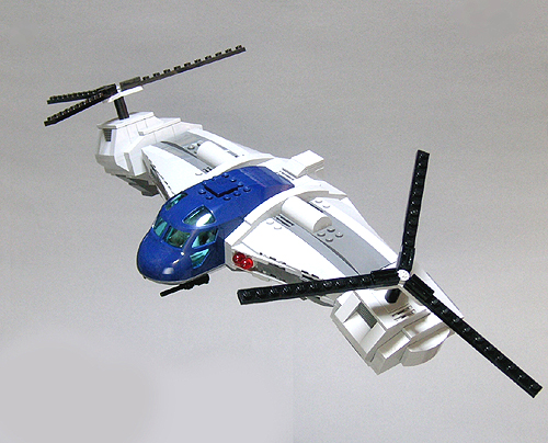 mavellic-07.jpg