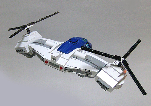 mavellic-08.jpg