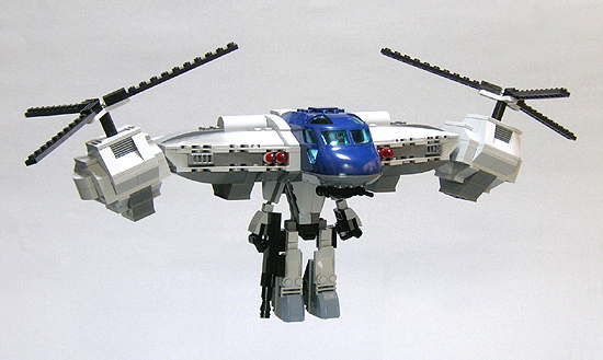 mavellic-10.jpg