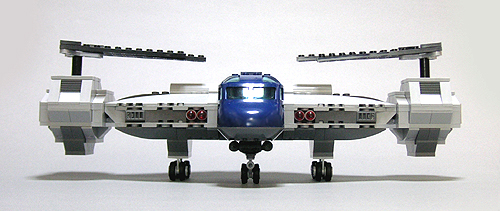 mavellic-15.jpg