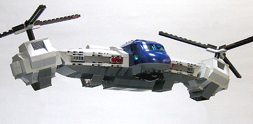 mavellic-19.jpg