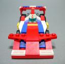 todoroki-special-nt3-5.jpg