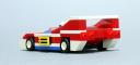 todoroki-special-nt4-3.jpg