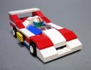 todoroki-special-nt4-5.jpg