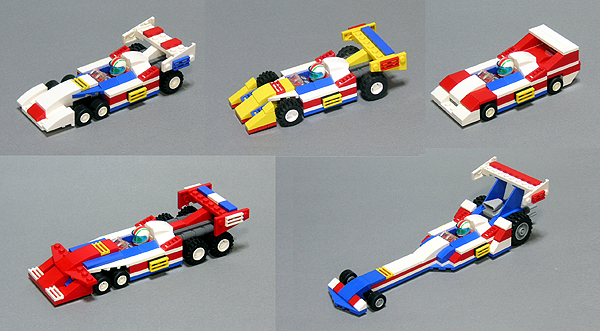 todoroki-special-03.jpg