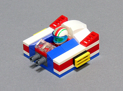 todoroki-special-x01.jpg