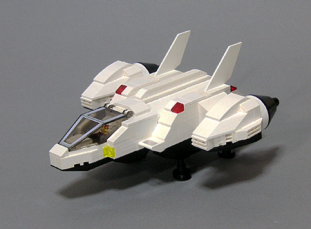 air-carrier-01.jpg