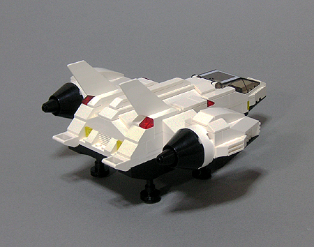air-carrier-02.jpg