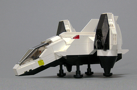 air-carrier-03.jpg