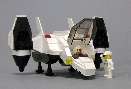 air-carrier-04.jpg