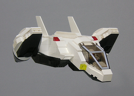 air-carrier-05.jpg